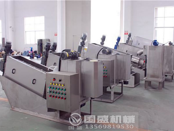 疊螺機適用領域 疊螺機適用領域