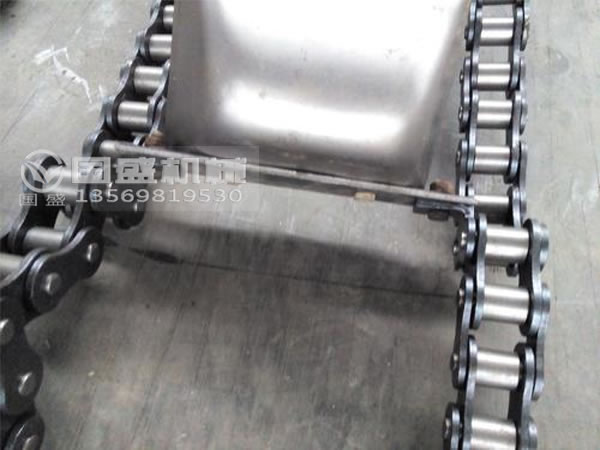 冶金石灰窯設備廠家 冶金石灰窯設備廠家