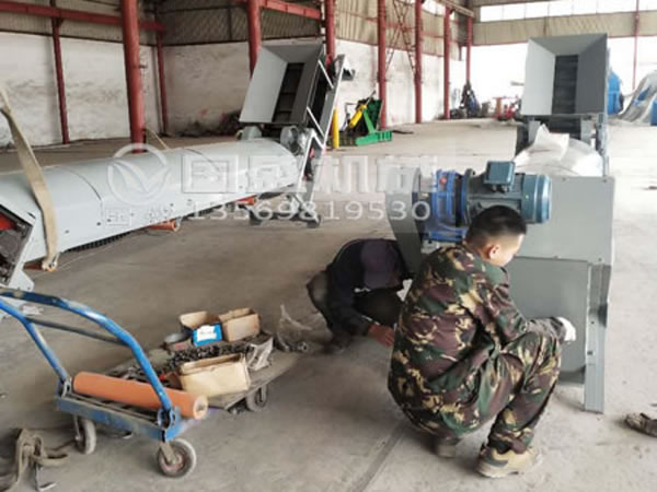 輸送設備配件廠家 輸送設備配件廠家