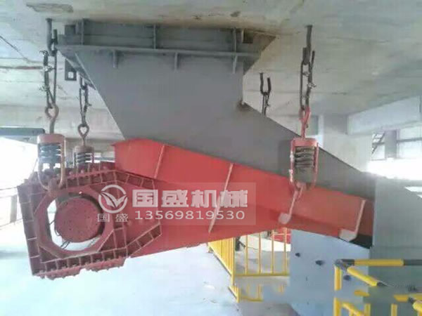 XZG給料機 XZG給料機