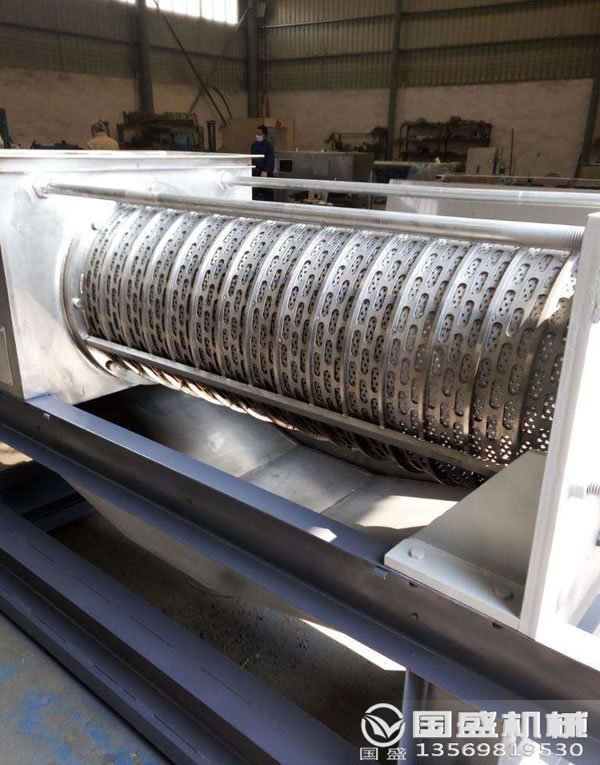 壓榨機電機檢查 壓榨機電機檢查