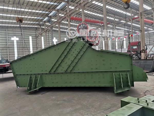 錫礦選礦設備 錫礦選礦設備