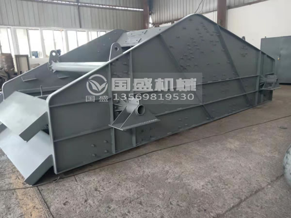 1850泥漿脫水篩 1850泥漿脫水篩