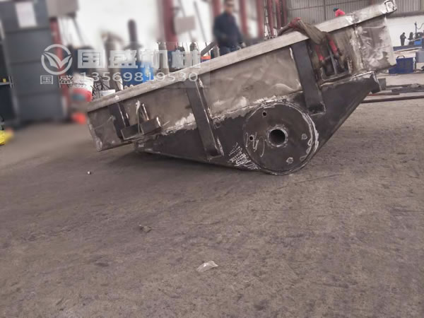 中藥顆粒篩分專用振動篩 中藥顆粒篩分專用振動篩