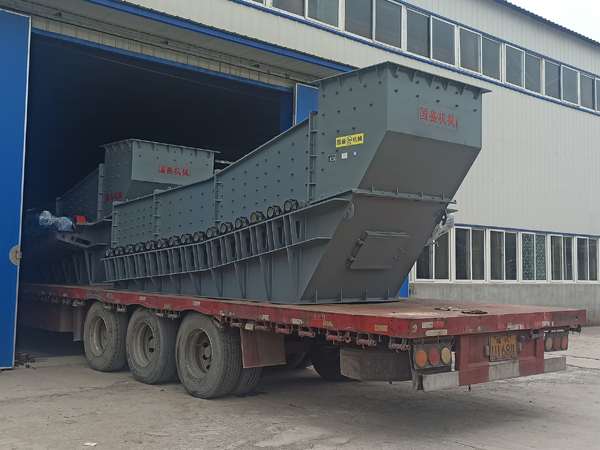 交叉篩篩孔大小