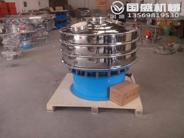 錫粉超聲波振動篩 錫粉超聲波振動篩