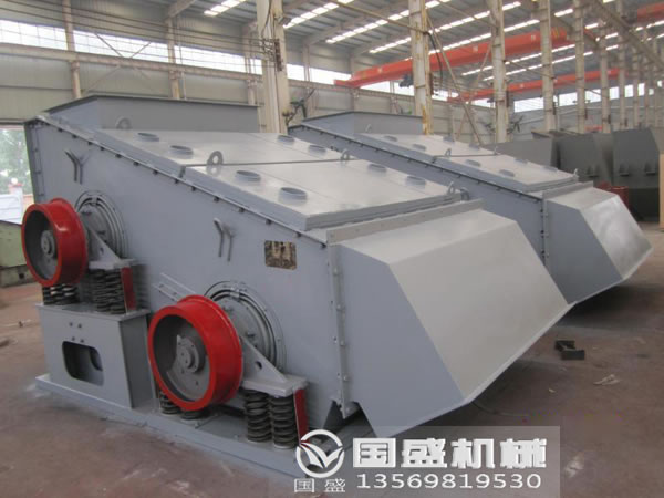 哪家高幅篩好 哪家高幅篩好