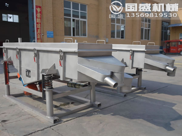 粗絲徑猛鋼篩網 粗絲徑猛鋼篩網