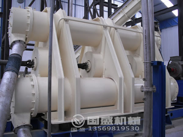 優質振動棒磨機 優質振動棒磨機